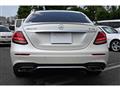 2017 AMG E-Class
