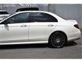 2017 AMG E-Class