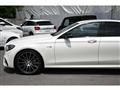 2017 AMG E-Class
