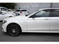 2017 AMG E-Class
