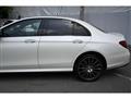 2017 AMG E-Class