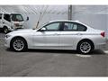 2012 BMW 3 Series