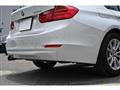2012 BMW 3 Series