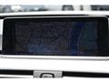 2012 BMW 3 Series