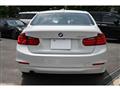 2012 BMW 3 Series