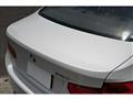 2012 BMW 3 Series