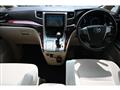 2008 Toyota Alphard G