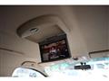 2008 Toyota Alphard G