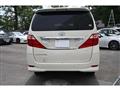 2008 Toyota Alphard G