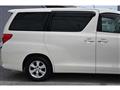 2008 Toyota Alphard G