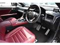 2015 Lexus RX