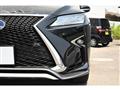 2015 Lexus RX