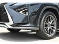 2015 Lexus RX