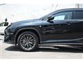 2015 Lexus RX