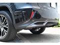 2015 Lexus RX