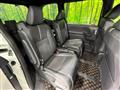 2025 Toyota Noah