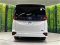 2025 Toyota Noah