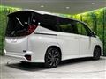 2025 Toyota Noah