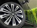 2024 Honda Step WGN