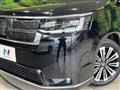 2024 Honda Step WGN