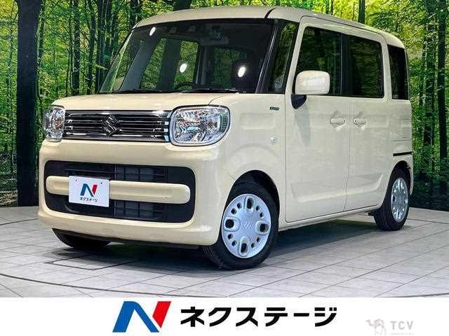 2022 Suzuki Suzuki Others