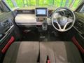 2022 Suzuki Suzuki Others