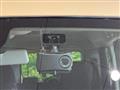 2022 Suzuki Suzuki Others