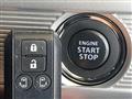 2022 Suzuki Suzuki Others