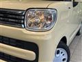 2022 Suzuki Suzuki Others