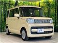 2022 Suzuki Suzuki Others