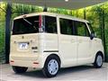 2022 Suzuki Suzuki Others