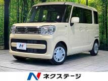 2022 Suzuki Suzuki Others