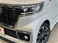 2019 Suzuki Suzuki Others