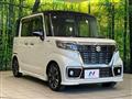 2019 Suzuki Suzuki Others