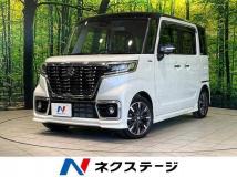 2019 Suzuki Suzuki Others