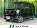 2023 Honda N BOX