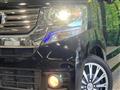 2014 Honda N BOX