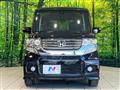 2014 Honda N BOX