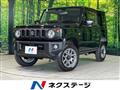 2026 Suzuki Jimny