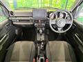 2026 Suzuki Jimny
