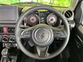2026 Suzuki Jimny