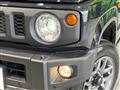 2026 Suzuki Jimny