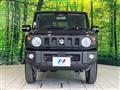 2026 Suzuki Jimny