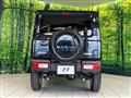 2026 Suzuki Jimny