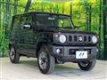 2026 Suzuki Jimny