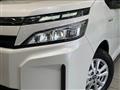 2017 Toyota Voxy