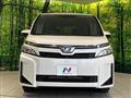 2017 Toyota Voxy