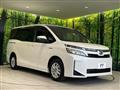 2017 Toyota Voxy