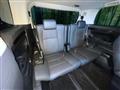 2021 Toyota Alphard Hybrid