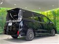 2017 Toyota Voxy